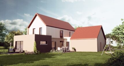 Colmar Maison neuve - 2365433-6989modele820210517LQP0i.jpeg Maisons Néo