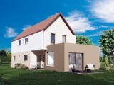 Maison à construire à Colmar (68000) 2365433-6989modele920210517Xd1LQ.jpeg Maisons Néo