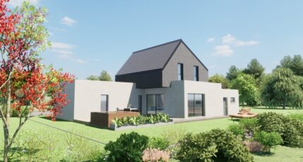 Colmar Maison neuve - 2365482-9613modele720240115pp1dJ.jpeg Maisons Néo