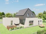 Maison à construire à Colmar (68000) 2365482-9613modele820240115uVcTH.jpeg Maisons Néo