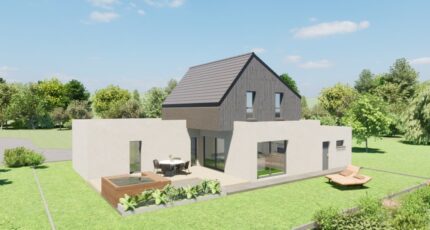 Colmar Maison neuve - 2365482-9613modele820240115uVcTH.jpeg Maisons Néo