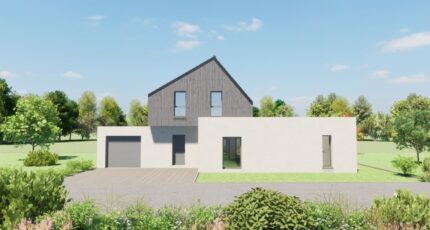 Colmar Maison neuve - 2365482-9613modele920240115x1EtL.jpeg Maisons Néo