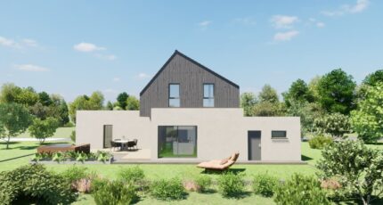 Colmar Maison neuve - 2365482-9613modele10202401153CtEB.jpeg Maisons Néo