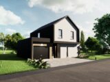 Maison à construire à Colmar (68000) 2365495-6989modele720210823MKmwC.jpeg Maisons Néo