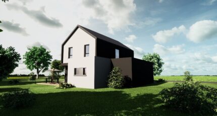 Colmar Maison neuve - 2365495-6989modele920210823cPqHu.jpeg Maisons Néo