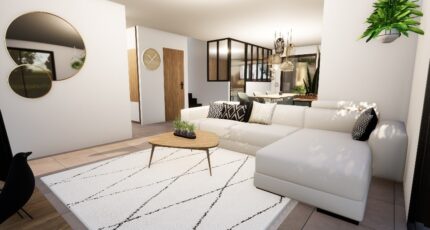 Colmar Maison neuve - 2365495-6989modele1020210823RpbTZ.jpeg Maisons Néo