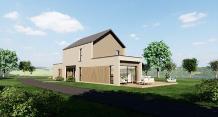 Colmar Maison neuve - 2365422-9613modele920240116Ttg1T.jpeg Maisons Néo