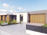 Maison à construire à Brunstatt (68350) 2401070-4588modele720220915xnABL.jpeg Maisons Néo
