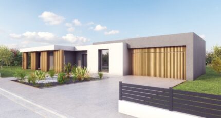 Brunstatt Maison neuve - 2401070-4588modele720220915xnABL.jpeg Maisons Néo