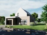 Maison à construire à Katzenthal (68230) 2374955-6989modele6202111301UqTC.jpeg Maisons Néo