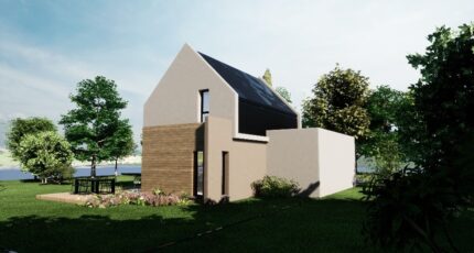 Katzenthal Maison neuve - 2374955-6989modele82021113020SPs.jpeg Maisons Néo