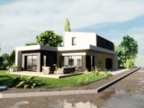 Maison à construire à Katzenthal (68230) 2374959-6989modele620211129ukks6.jpeg Maisons Néo