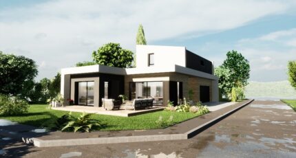 Katzenthal Maison neuve - 2374959-6989modele620211129ukks6.jpeg Maisons Néo
