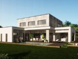 Maison à construire à Brunstatt (68350) 2401073-6989modele620210921xUGZh.jpeg Maisons Néo