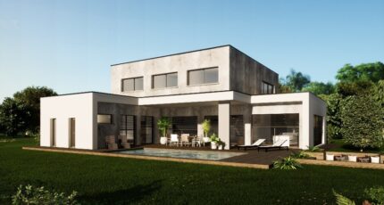 Brunstatt Maison neuve - 2401073-6989modele620210921xUGZh.jpeg Maisons Néo