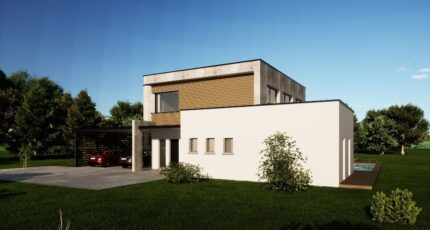 Brunstatt Maison neuve - 2401073-6989modele720210921C0L3s.jpeg Maisons Néo