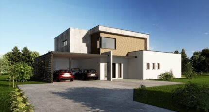 Brunstatt Maison neuve - 2401073-6989modele8202109212V8Sg.jpeg Maisons Néo