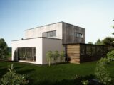 Maison à construire à Brunstatt (68350) 2401073-6989modele9202109219vJfb.jpeg Maisons Néo