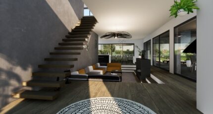 Brunstatt Maison neuve - 2401073-6989modele1020210921eCGu9.jpeg Maisons Néo