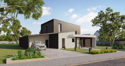 Brunstatt Maison neuve - 2401071-4588modele72022013174ghI.jpeg Maisons Néo