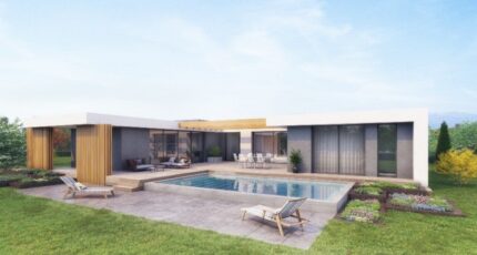 Brunstatt Maison neuve - 2401070-4588modele620220915SqKfe.jpeg Maisons Néo