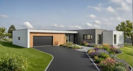 HORIZON 42260-4588modele620260213WuRUX.jpeg - Maisons Néo