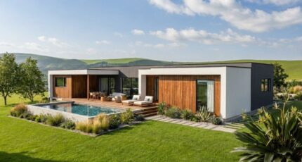 HORIZON 42260-4588modele720260213cdXmF.jpeg - Maisons Néo