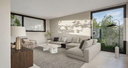 HORIZON 42260-4588modele9202602135LW4R.jpeg - Maisons Néo