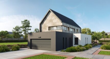 Wettolsheim Maison neuve - 2434563-4588modele6202007202hKzx.jpeg Maisons Néo