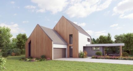 Soultzmatt Maison neuve - 2454995-4588modele620220915qryca.jpeg Maisons Néo