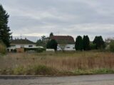 Terrain à bâtir à Roppenheim (67480) 2650057-11920annonce120260925QgcSP.jpeg Maisons Néo