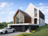 Maison à construire à Schnersheim (67370) 2602270-11635modele720260522BykNB.jpeg Maisons Néo