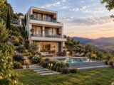 Maison à construire à Villé (67220) 2626313-11920modele620260909VauZJ.jpeg Maisons Néo