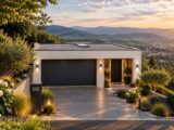 Maison à construire à Villé (67220) 2626313-11920modele7202609091m1S1.jpeg Maisons Néo
