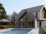 Maison à construire à Obernai (67210) 2604833-11920modele620260819Cb1oN.jpeg Maisons Néo