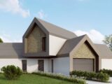 Maison à construire à Obernai (67210) 2604833-11920modele720260819ErWDo.jpeg Maisons Néo