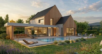 Sand Maison neuve - 2642767-11635modele620260522raxbL.jpeg Maisons Néo