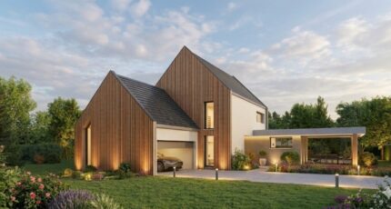 Sand Maison neuve - 2642767-11635modele720260522UxPvG.jpeg Maisons Néo