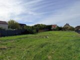 Maison à construire à Sand (67230) 2642767-11920annonce120260921LzlBf.jpeg Maisons Néo