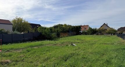 Sand Maison neuve - 2642767-11920annonce120260921LzlBf.jpeg Maisons Néo