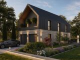 Maison à construire à Sand (67230) 2646897-11920modele620260818ME7ho.jpeg Maisons Néo