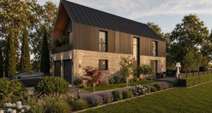 Sand Maison neuve - 2646897-11920modele720260818U3WDO.jpeg Maisons Néo