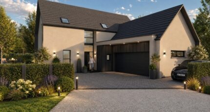 Geispolsheim Maison neuve - 2660840-11920modele620260817mJC1w.jpeg Maisons Néo