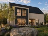 Maison à construire à Geispolsheim (67118) 2660840-11920annonce620261002M8W3K.jpeg Maisons Néo