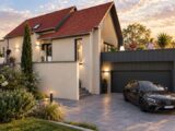 Maison à construire à Schnersheim (67370) 2660895-11920modele62026090818ufK.jpeg Maisons Néo