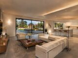 Maison à construire à Schnersheim (67370) 2660895-11920annonce6202610023BJom.jpeg Maisons Néo