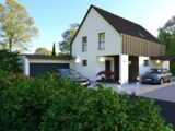 Maison à construire à Schnersheim (67370) 2660904-11920annonce620261002PsKdF.jpeg Maisons Néo
