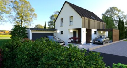 Schnersheim Maison neuve - 2660904-11920annonce620261002PsKdF.jpeg Maisons Néo