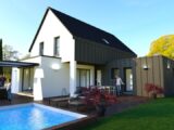 Maison à construire à Schnersheim (67370) 2660904-11920annonce720261002yHzJx.jpeg Maisons Néo