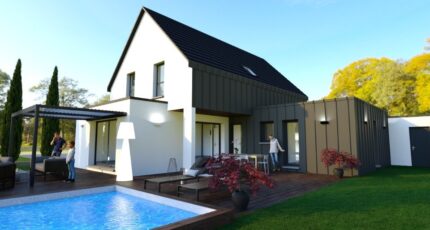 Schnersheim Maison neuve - 2660904-11920annonce720261002yHzJx.jpeg Maisons Néo